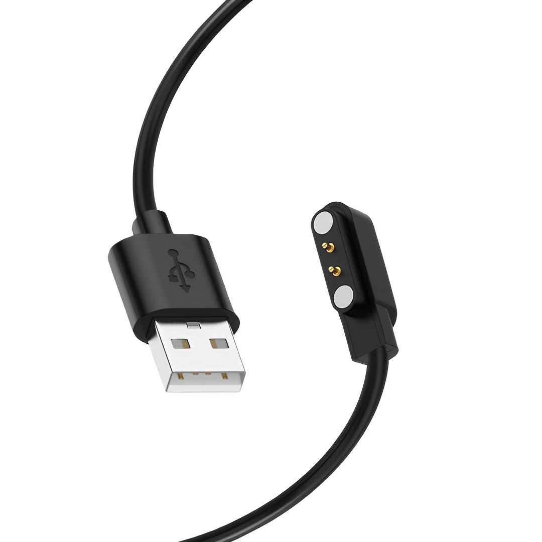 Câble de charge USB ULTRA 1 (0,25m)