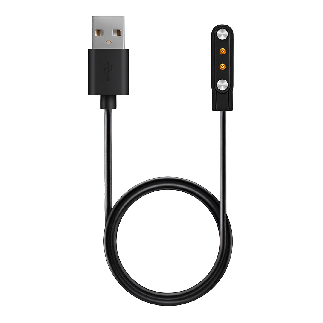 Câble de charge USB ULTRA 1 (0,25m)