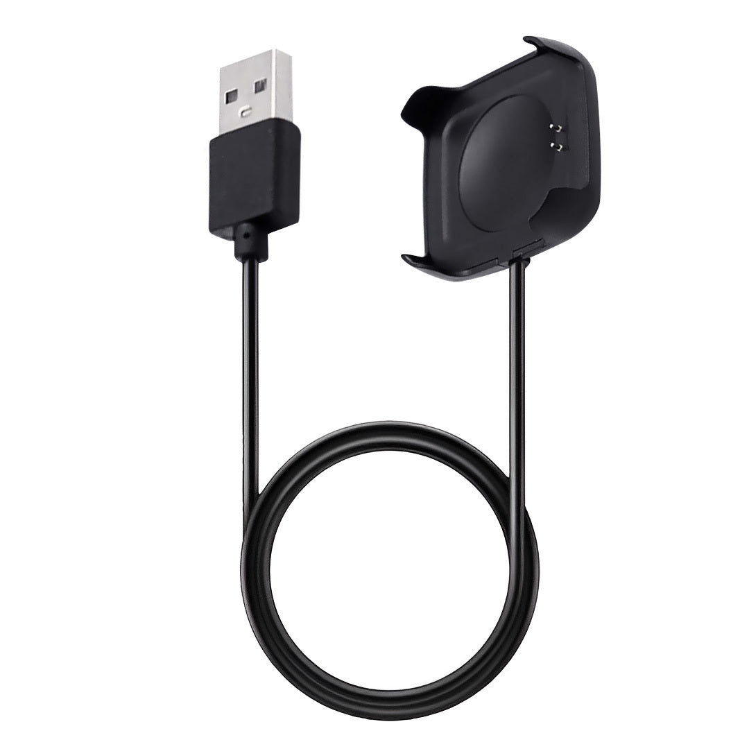 Câble de charge USB Santé 2 (0,25m)