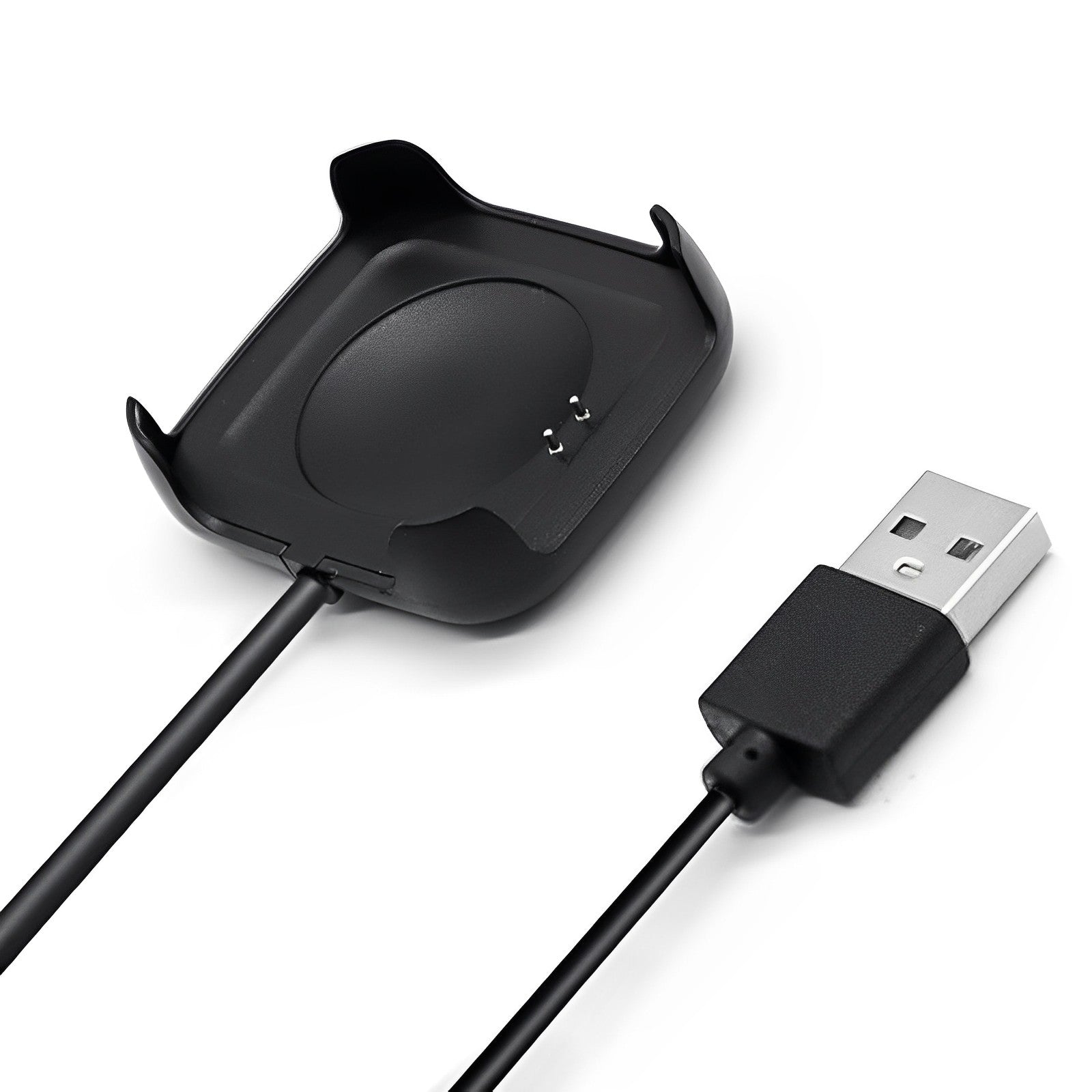 Câble de charge USB Santé 2+ (0,25m)